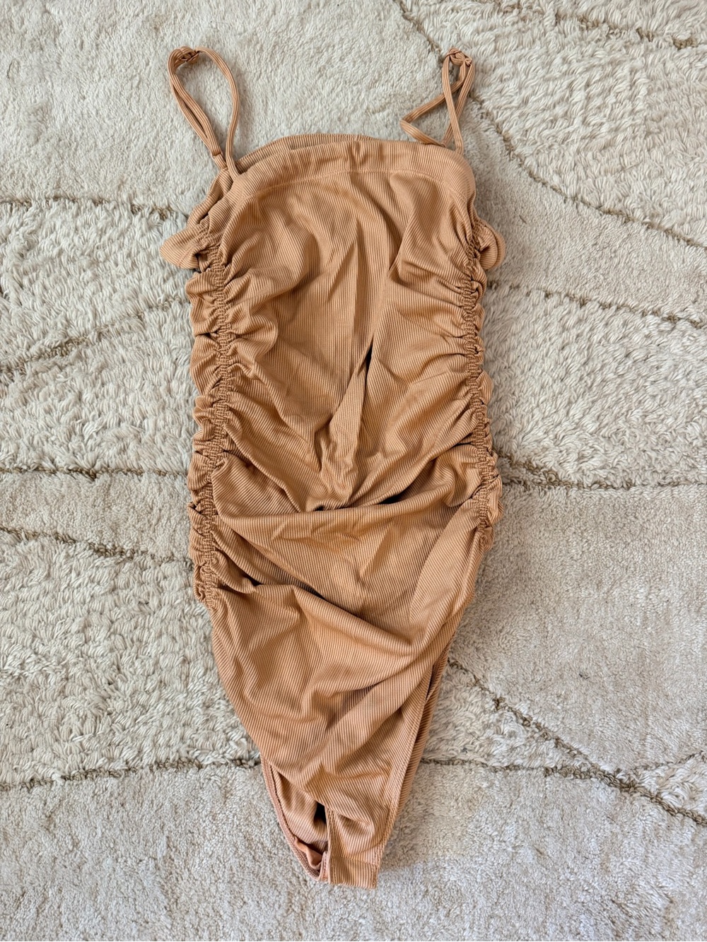 Free people body suit